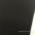/msite/products/detail/productid/58039248/id/678968.html
